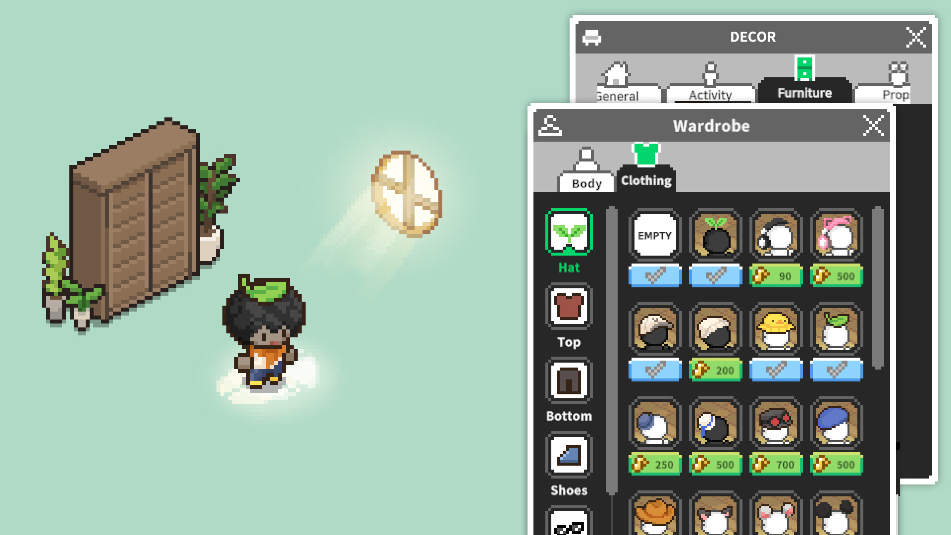 ss_f58ec9d5351e6b10bd6b1c1169f91ba6f4fb08e0.1920x1080