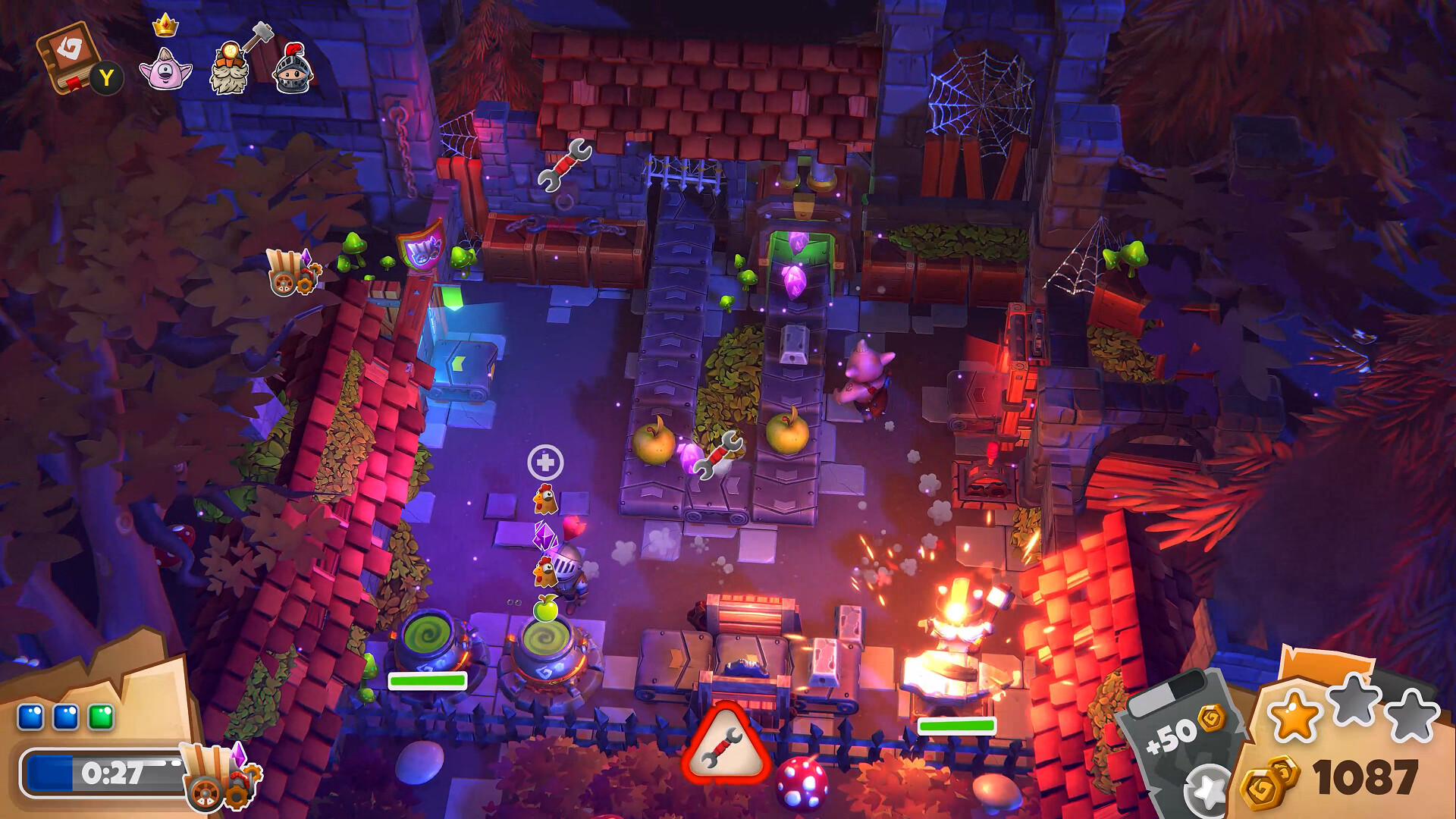 ss_5aeb16a02c06f1d198fa2f067b5df9f94db30bdc.1920x1080