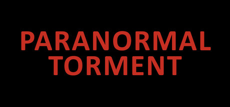 Paranormal Torment_图片