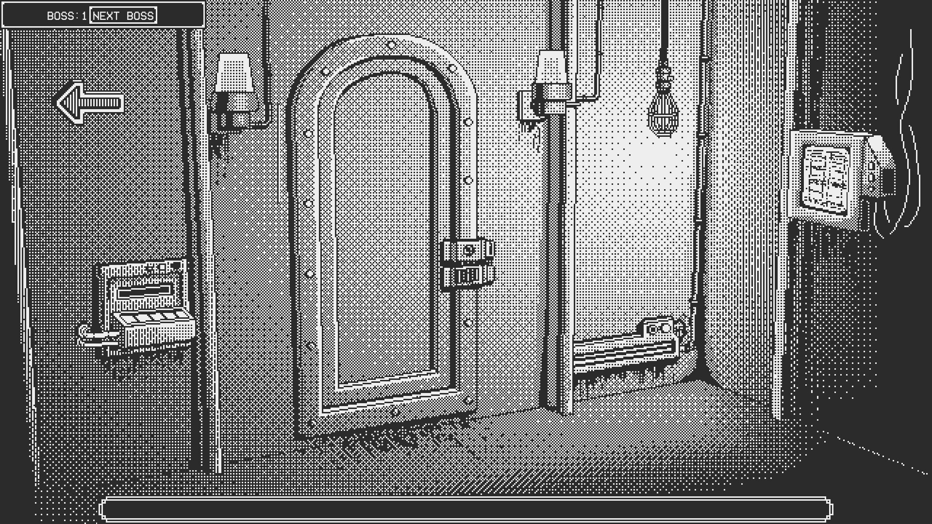 《断指游戏(Dead Finger Dice)》|Build 20527622|中文|免安装硬盘版 《断指游戏(Dead Finger Dice)》|Build 20527622|中文|免安装硬盘版