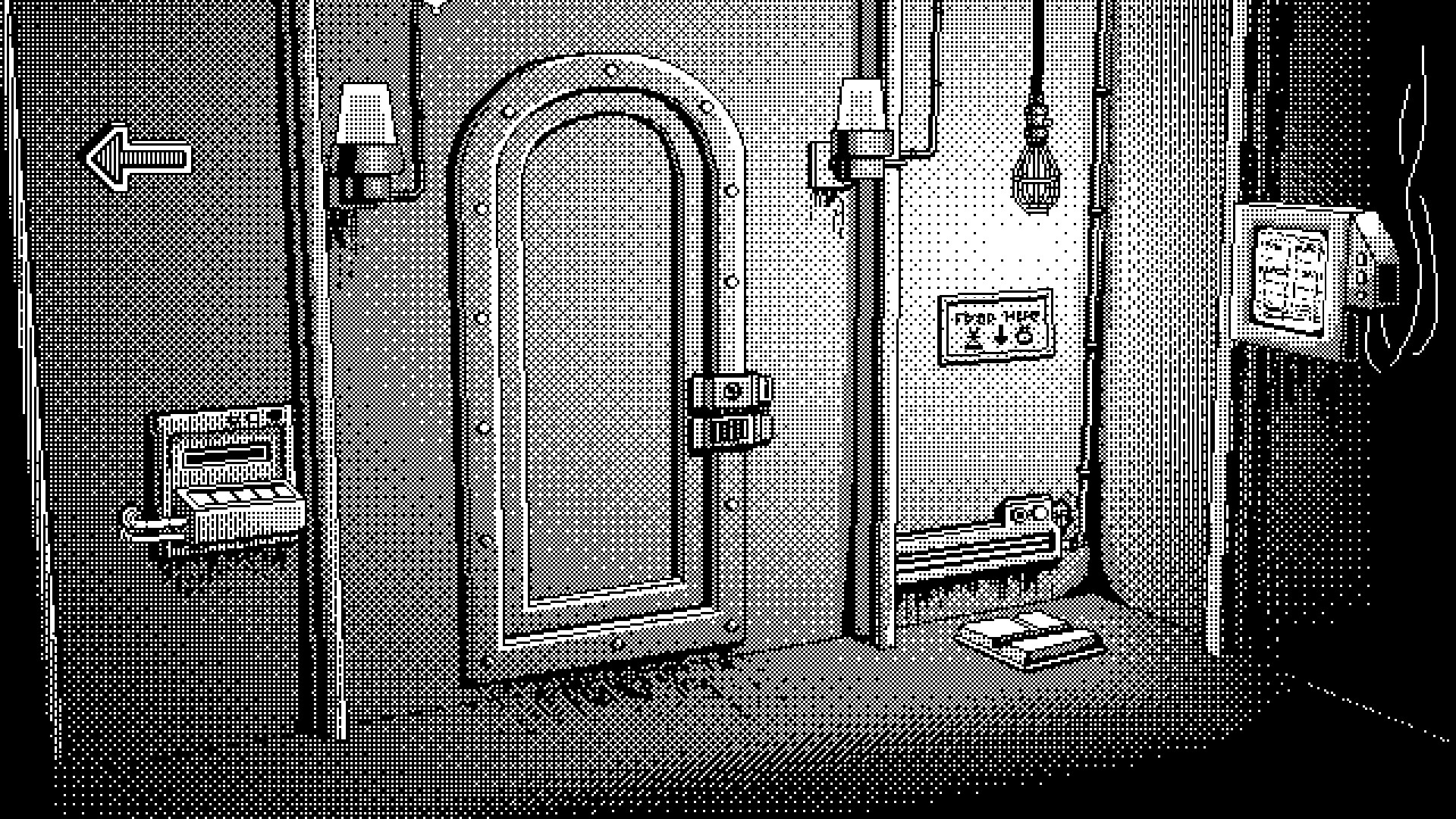 《断指游戏(Dead Finger Dice)》|Build 20527622|中文|免安装硬盘版 《断指游戏(Dead Finger Dice)》|Build 20527622|中文|免安装硬盘版