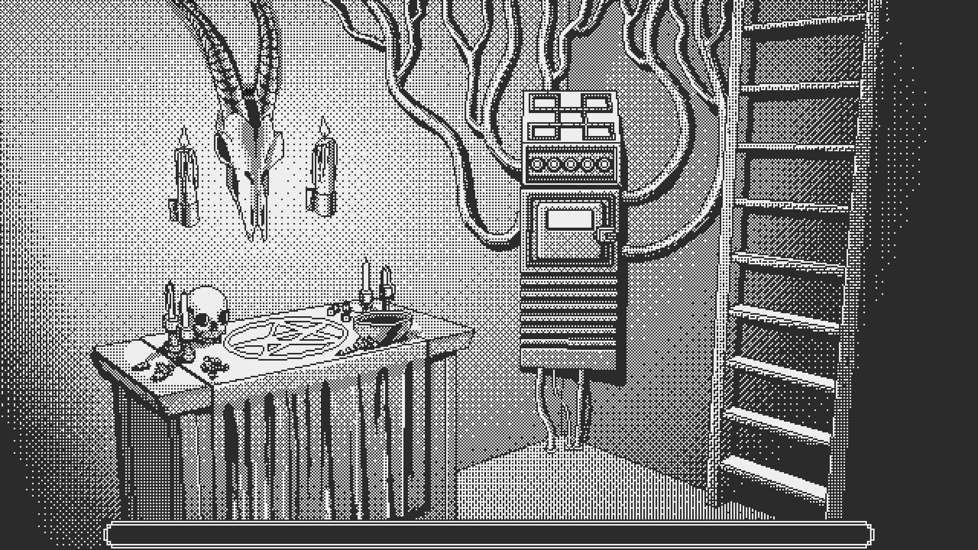 《断指游戏(Dead Finger Dice)》|Build 20527622|中文|免安装硬盘版 《断指游戏(Dead Finger Dice)》|Build 20527622|中文|免安装硬盘版