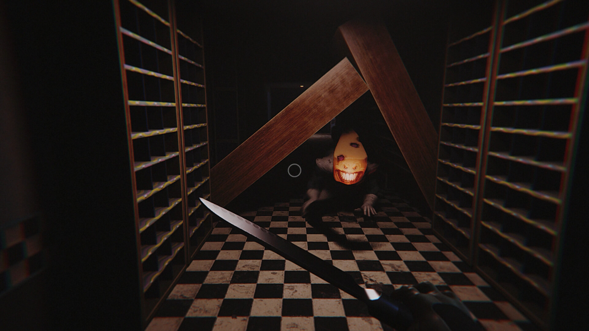 图片[4]-蒙特雷：杰克/Monterey Jack-悟界ShareHub