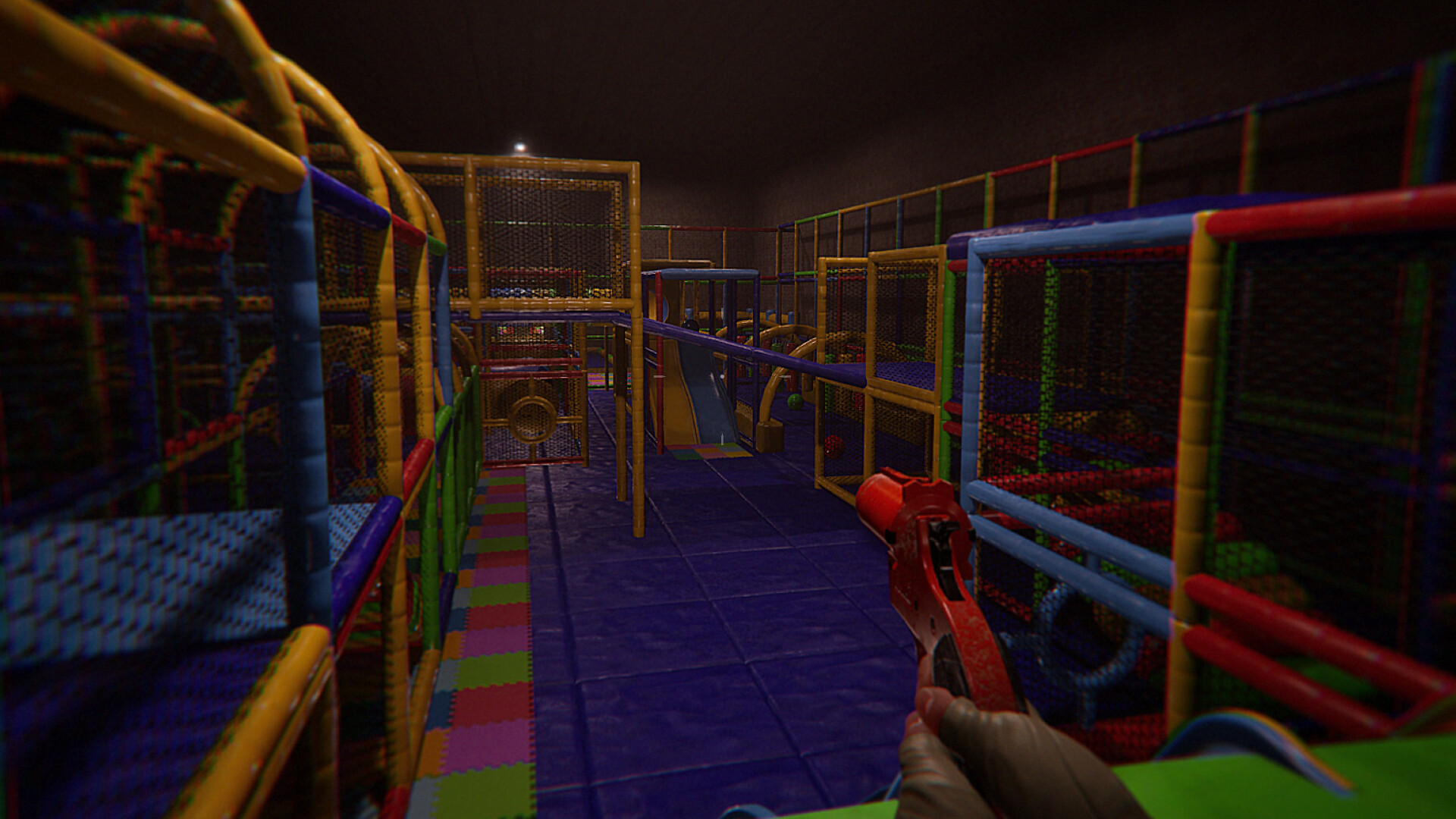 图片[2]-蒙特雷：杰克/Monterey Jack-悟界ShareHub