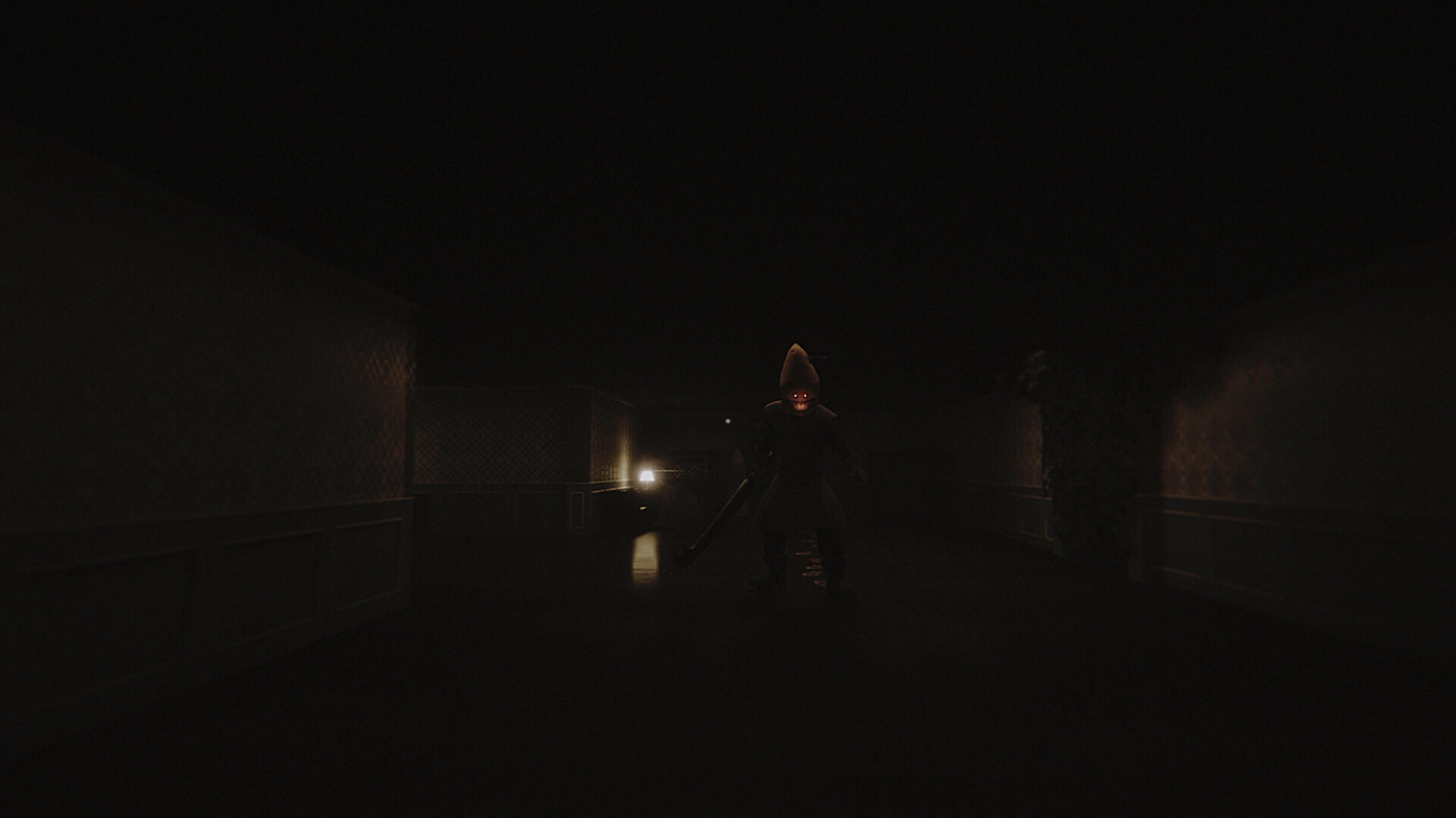 蒙特雷：杰克/Monterey Jack 截图 10