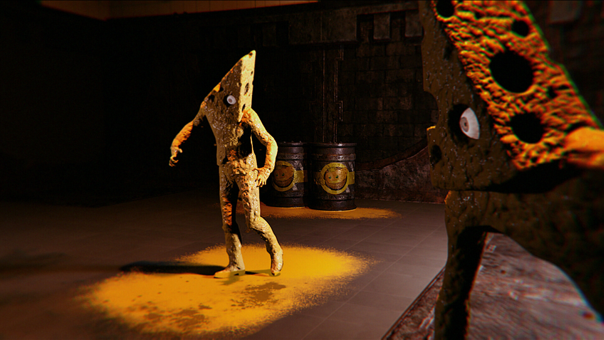 图片[6]-蒙特雷：杰克/Monterey Jack-悟界ShareHub