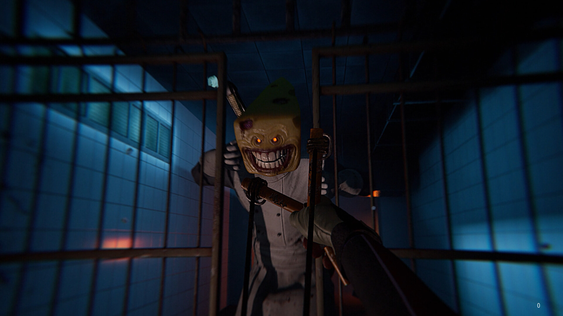 蒙特雷：杰克/Monterey Jack-XTGAME