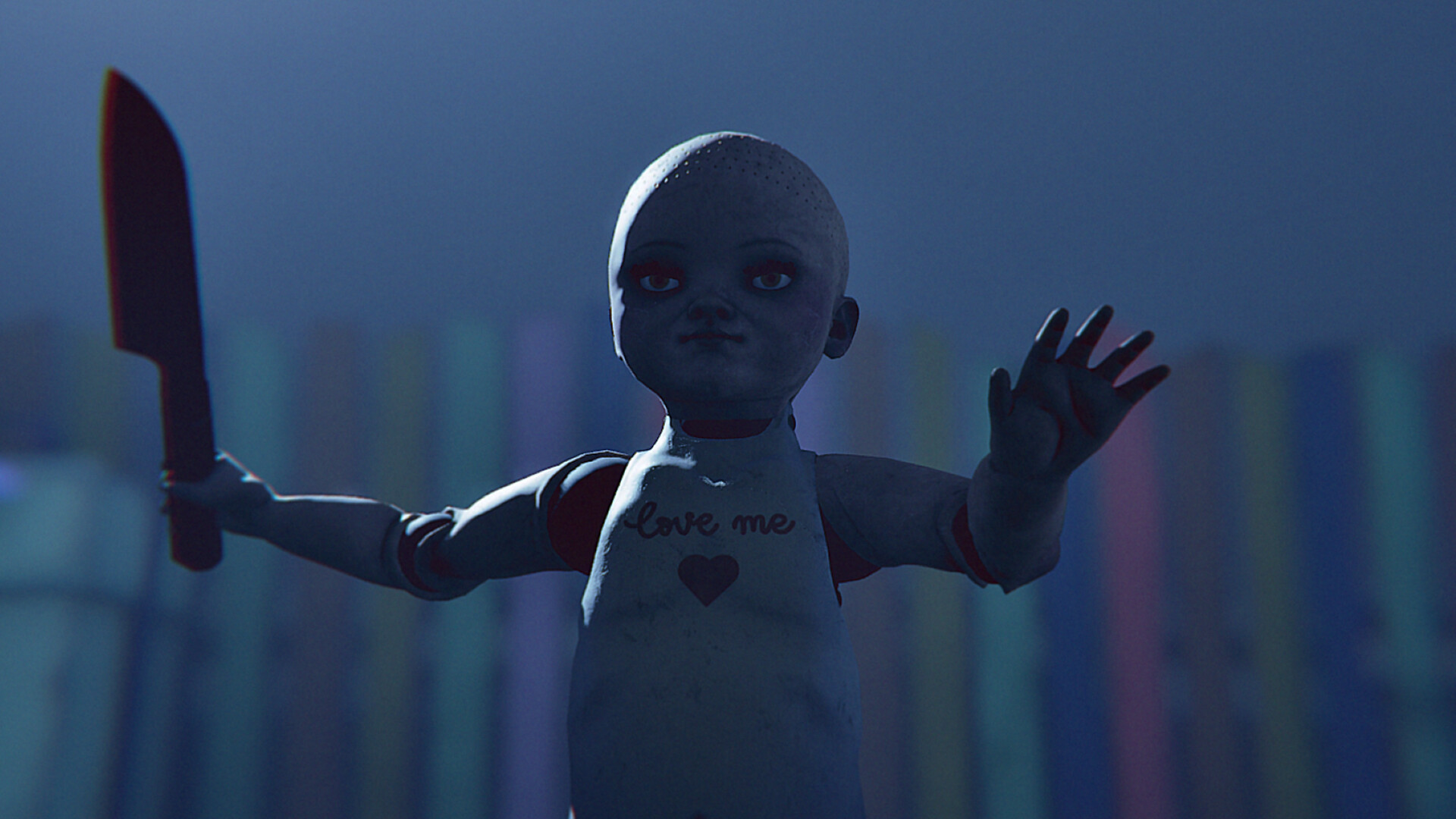 图片[5]-蒙特雷：杰克/Monterey Jack-悟界ShareHub