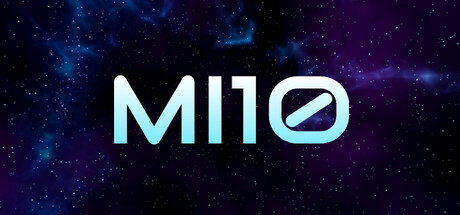 MI10