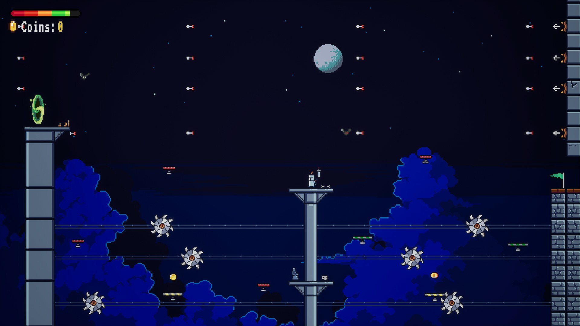 退休金大作战|1G大小|官方中文|支持手柄|Gold for Retirement