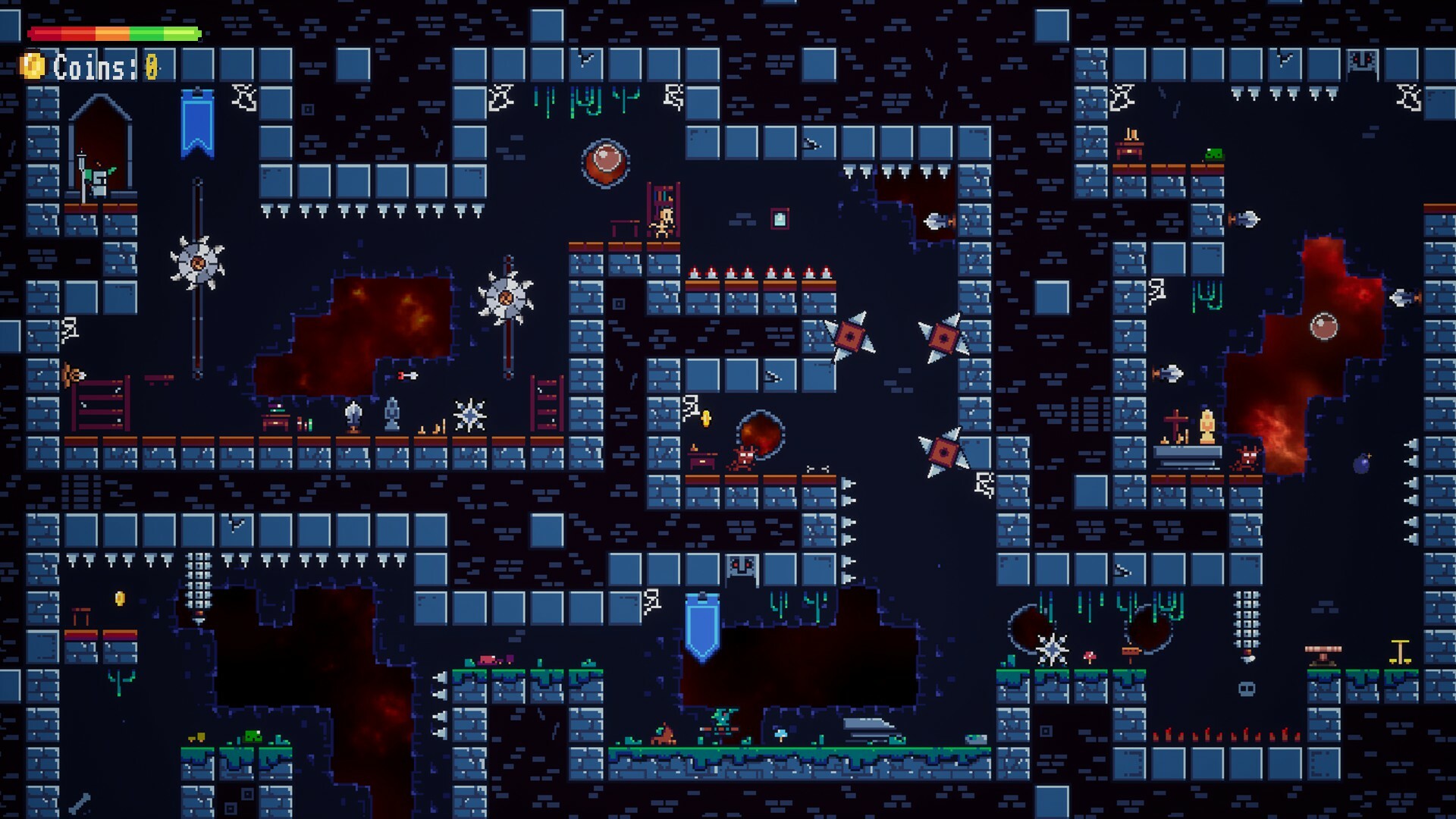 退休金大作战|1G大小|官方中文|支持手柄|Gold for Retirement