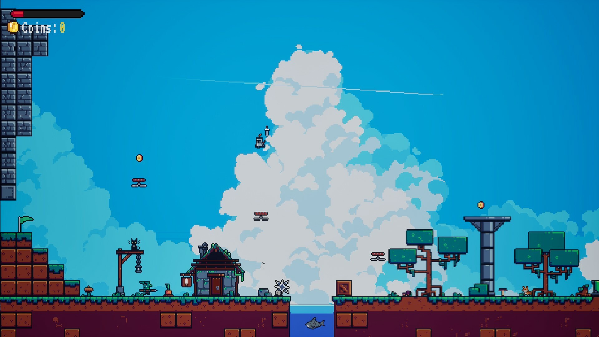 退休金大作战|1G大小|官方中文|支持手柄|Gold for Retirement