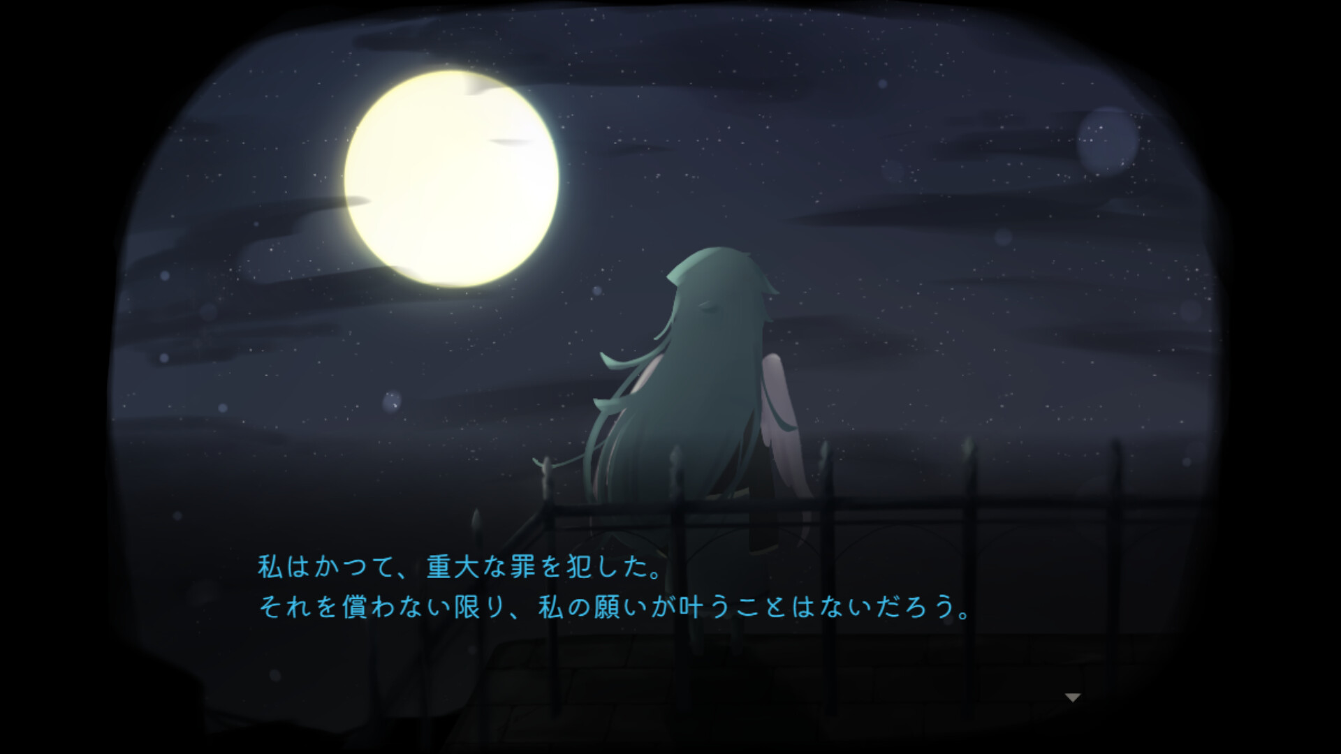 图片[3] - 《空洞悲伤（ホロウソロウ）》-Build 24090552官方日语-免安装803MB - steam宝儿.com