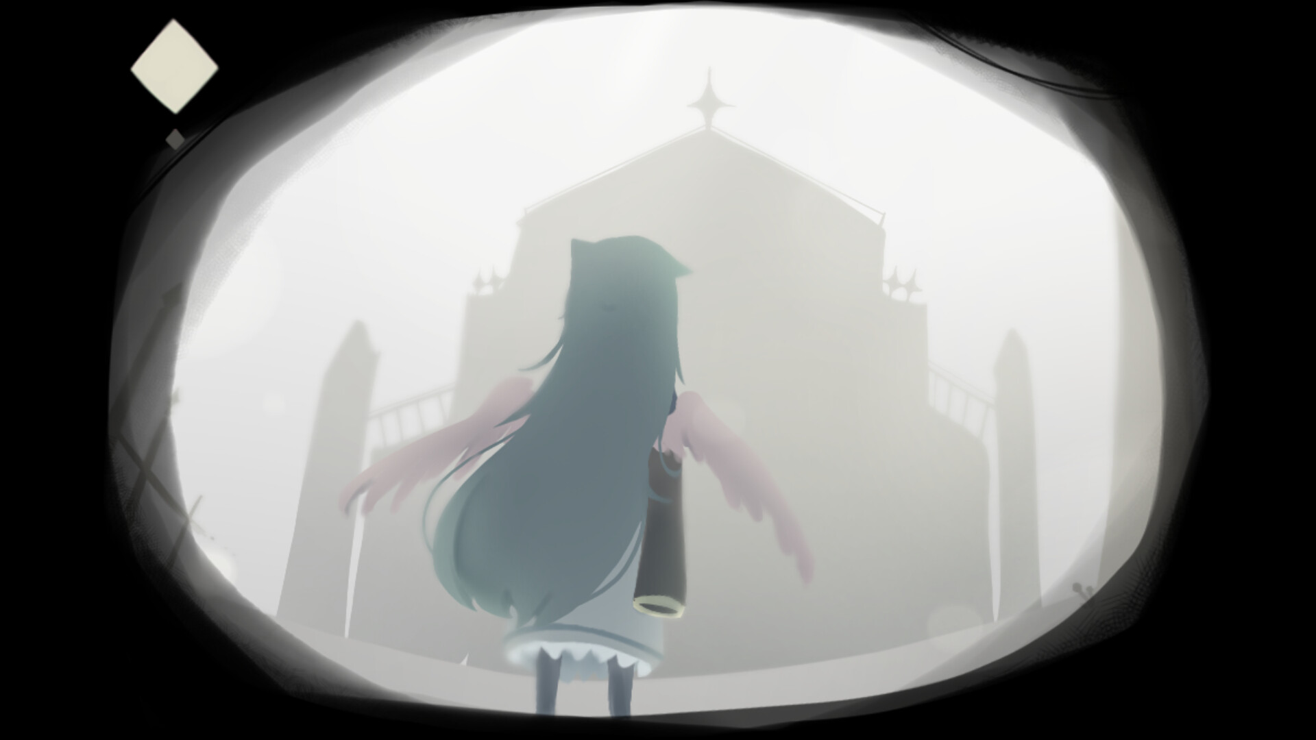 图片[2] - 《空洞悲伤（ホロウソロウ）》-Build 24090552官方日语-免安装803MB - steam宝儿.com