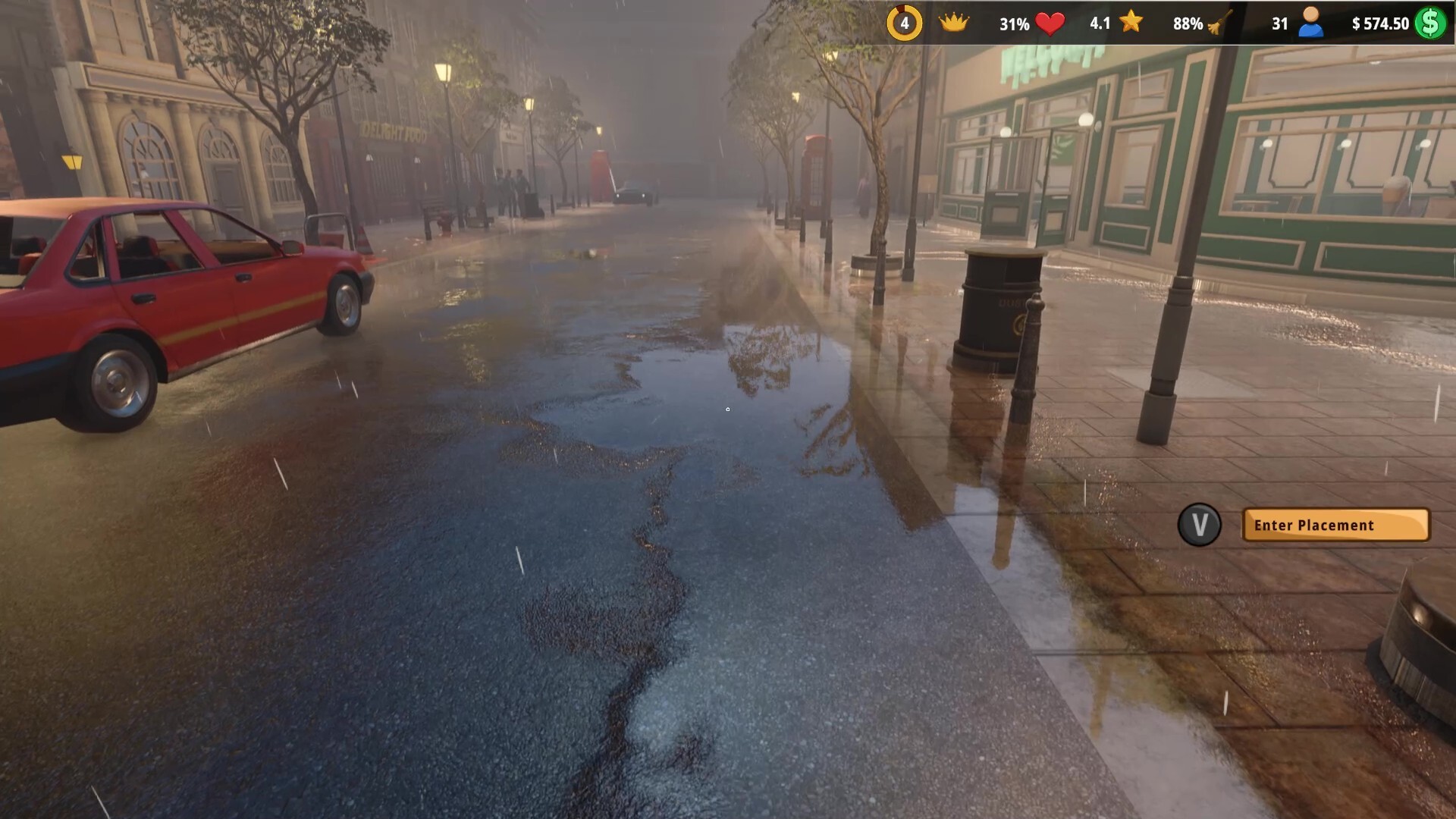 图片[8]-冰淇淋店模拟器（Ice Cream Simulator）Build.23598489[中文][9.36G]-极客游戏