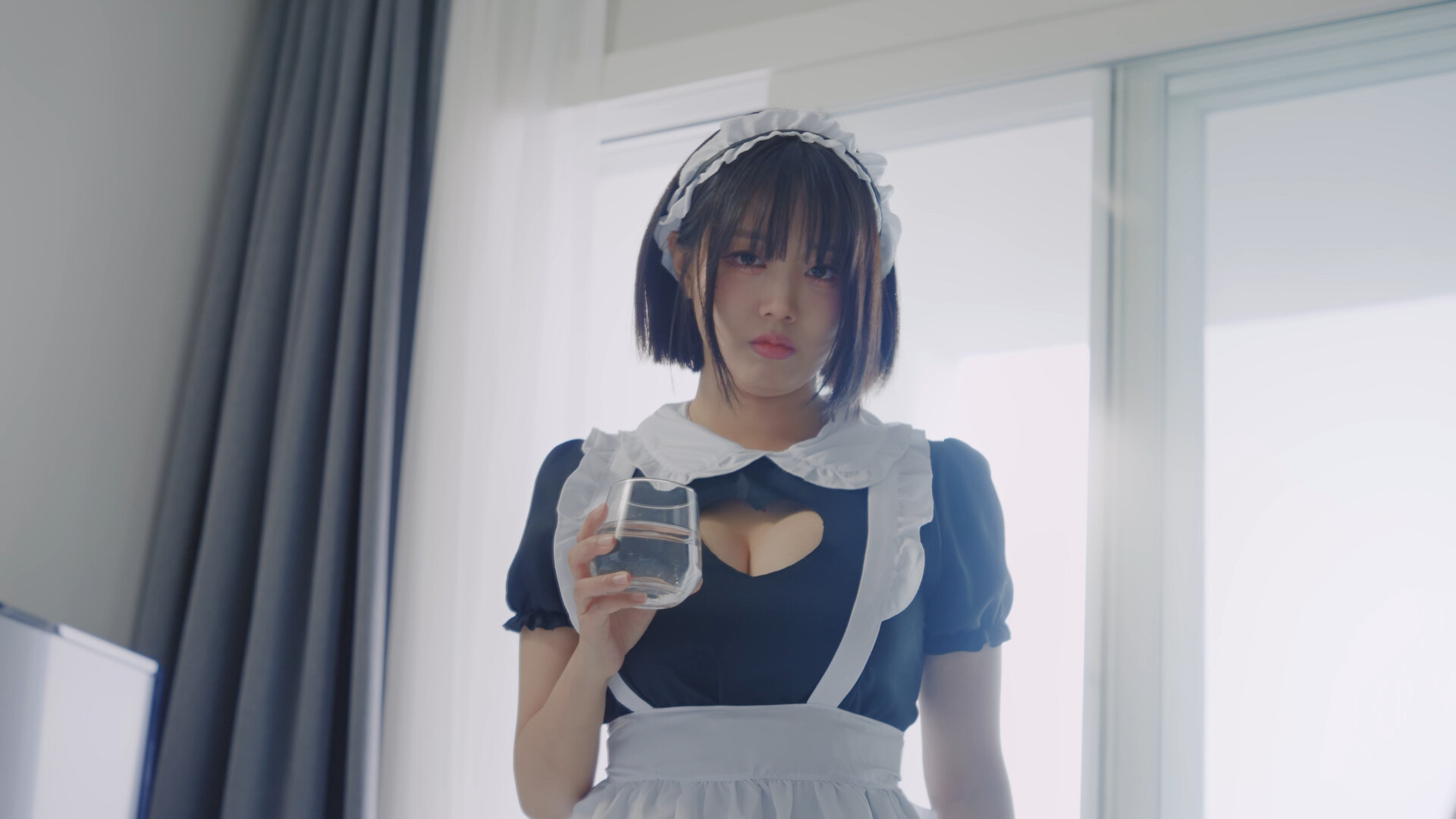 请不要欺负我，大小姐们！ 截图 6