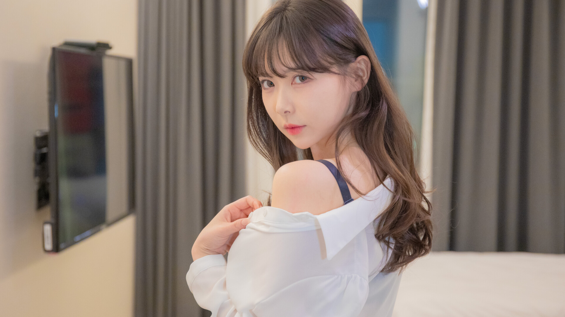 请不要欺负我，大小姐们！ 截图 7