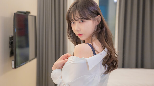 图片[8]-请不要欺负我，大小姐们！（Don’t FOOL ME, Beauties!）免安装中文版下载-蒸汽游戏宝库 - 高质量Steam单机游戏下载站