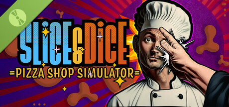 Dough or Die Demo