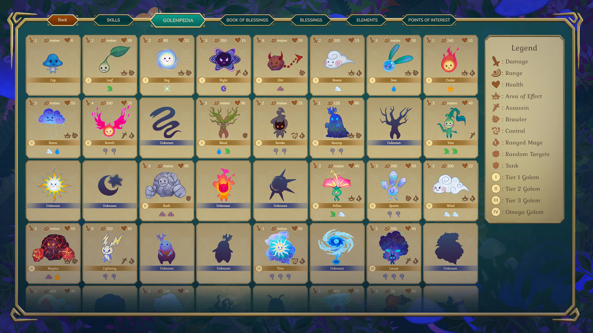 ss_0e42393dc6007c63b57ad1ed5a94ace72205a259.1920x1080