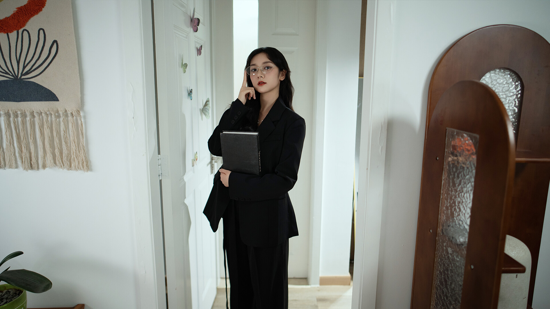 ss_30b5d46d4ed8f87d562d40121e4ce13f9fcd6187.1920x1080