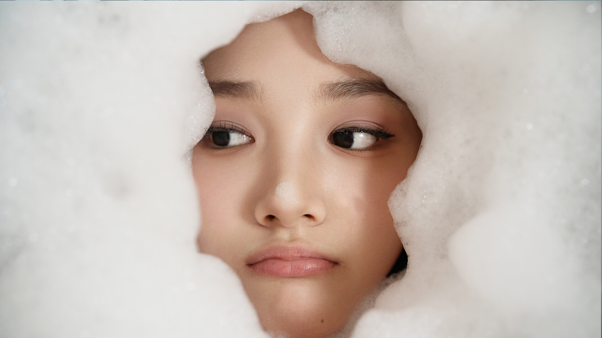 无基之谈|v20251029|4G大小|官方中文|Ballshit