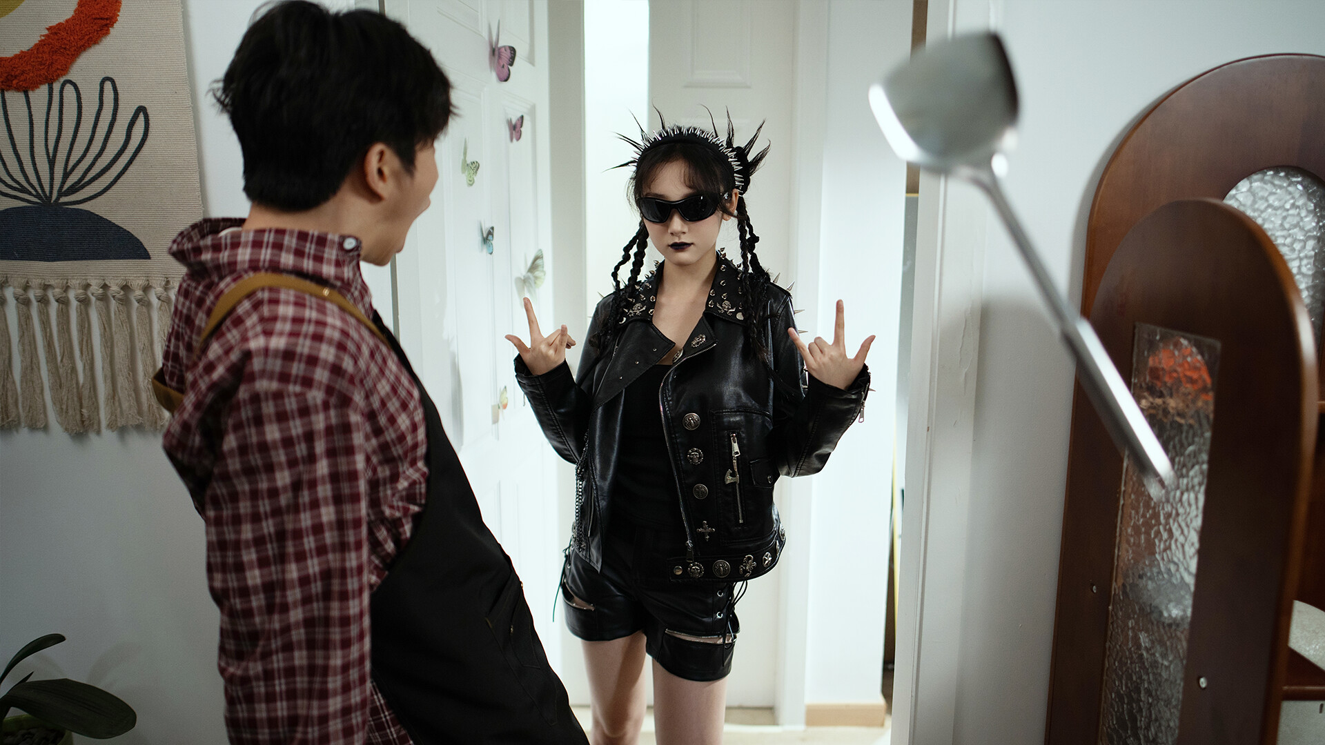 ss_be7014729716cd220936c6082ecb0212756dc195.1920x1080