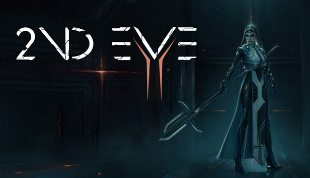 Save 20% on 2nd EVE on Steam