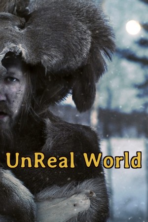 UnReal World | 免安装中文版下载 - 单机岛