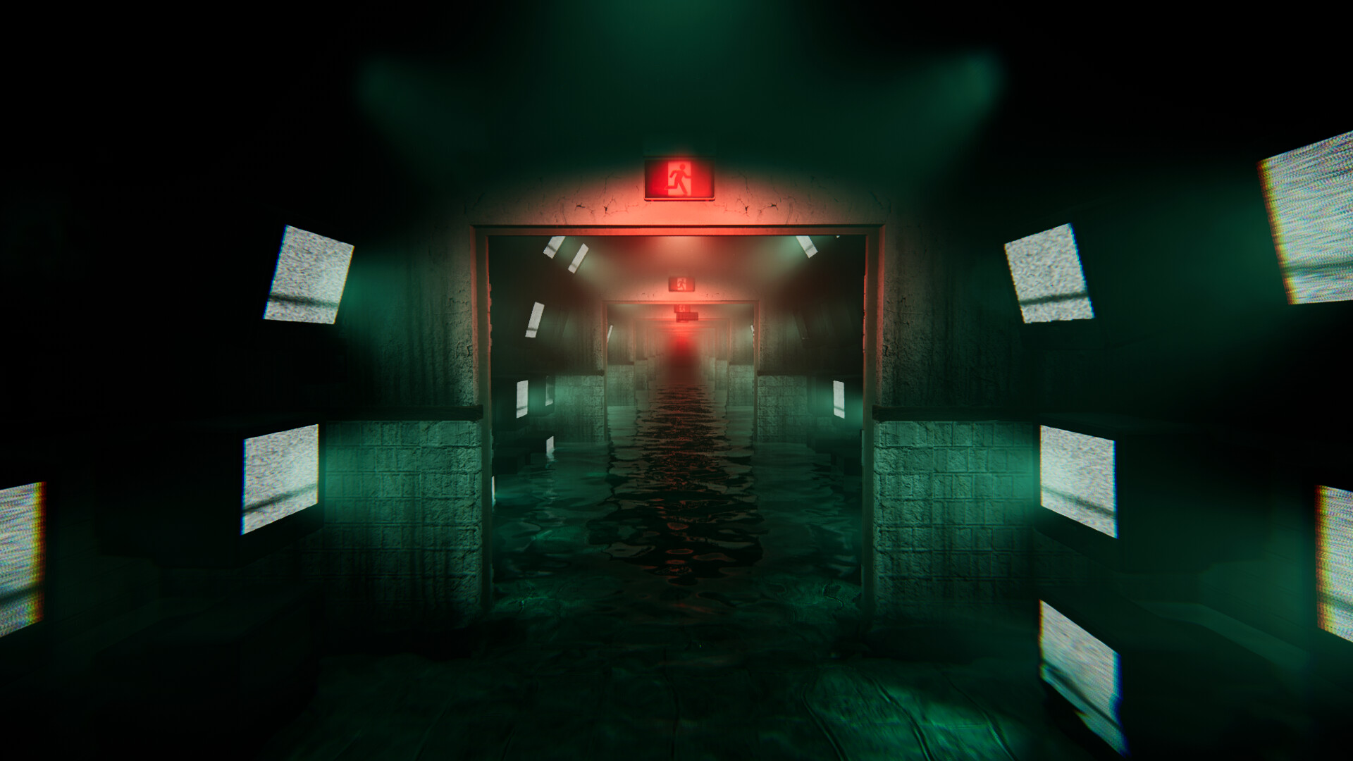图片[4]-逃离深渊 / Exit The Abyss v2.0 简体中文版 - 软壳源码网-软壳源码网