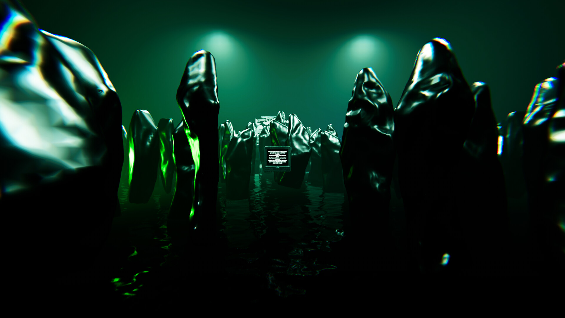 ss_7b3390ceaf03487a5e05e579435b8c551fdbc1b5.1920x1080