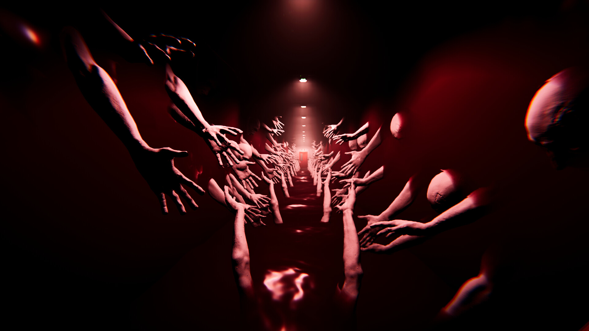 ss_ffd85af19bfd0c5cc6471e2f12b7456f8cb9c13c.1920x1080