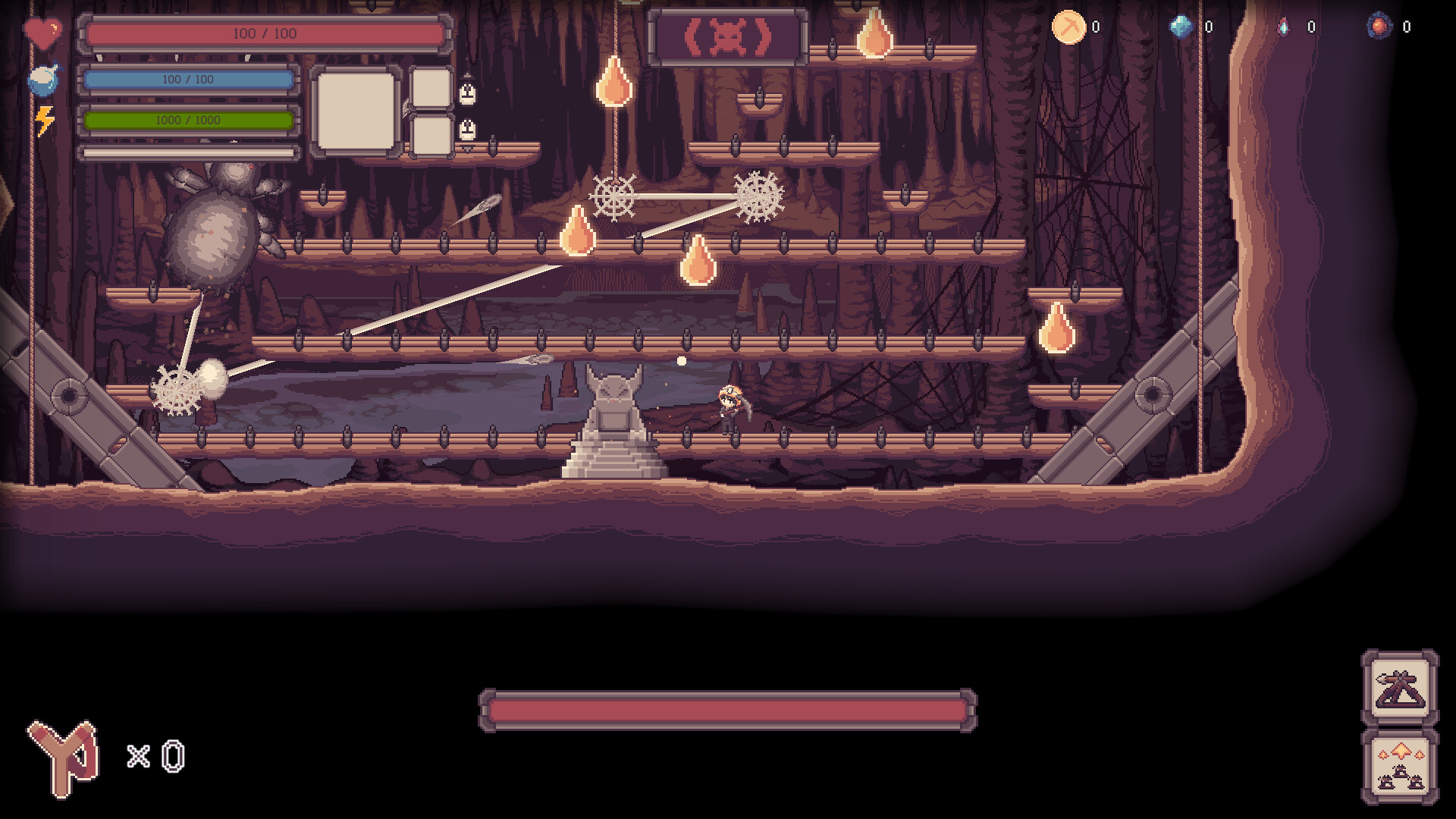 《异世界采矿防御( Isekai Mining Defense)》|Build 21316567|中文|免安装硬盘版 《异世界采矿防御( Isekai Mining Defense)》|Build 21316567|中文|免安装硬盘版