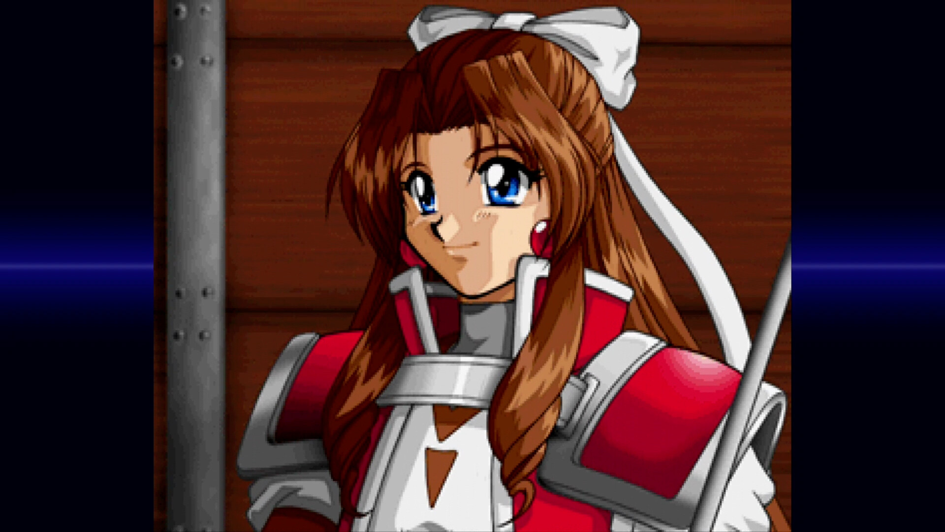 《神奇传说I&II Saturn 致敬精选辑(FARLAND SAGA II Saturn Tribute)》|Build 18220151|中文|免安装硬盘版 《神奇传说I&II Saturn 致敬精选辑(FARLAND SAGA II Saturn Tribute)》|Build 18220151|中文|免安装硬盘版