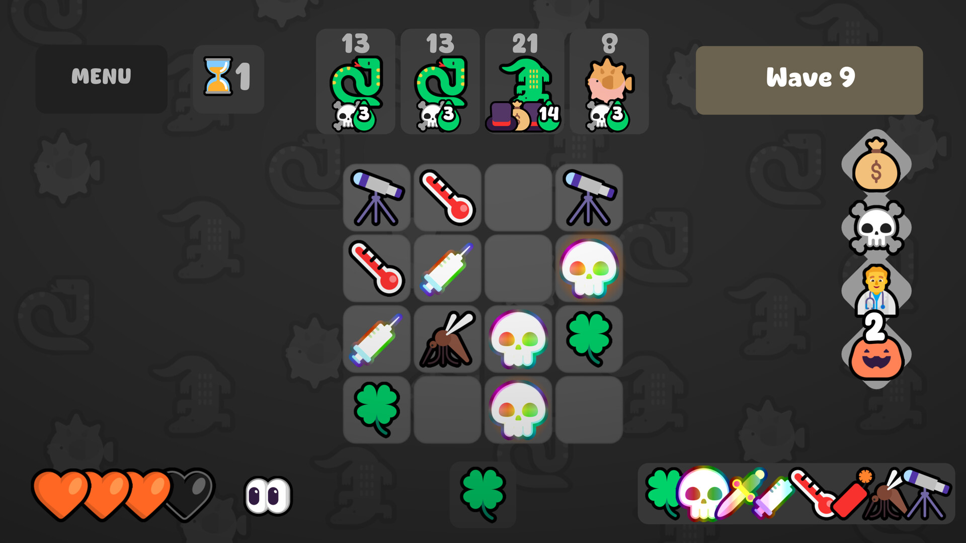 ss_5074134760707ecc9050bcd2cba29f641218b74f.1920x1080