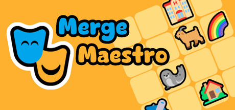 合并大师/Merge Maestro-鹿星语