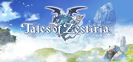 情热传说/Tales of Zestiria-秋风资源网