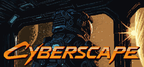 《Cyberscape》build.22729927[中文][0.24G]-极客游戏