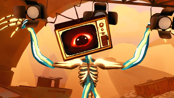 零点协议 - PC平台资源截图 17