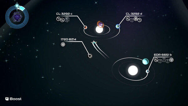 零点协议 - PC平台资源截图 11