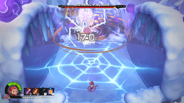 零点协议 - PC平台资源截图 7