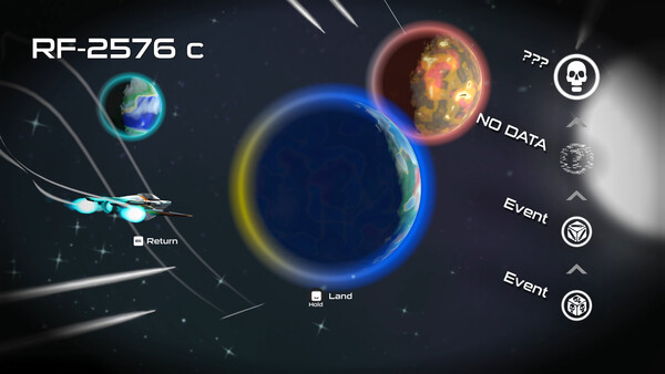 零点协议 - PC平台资源截图 9