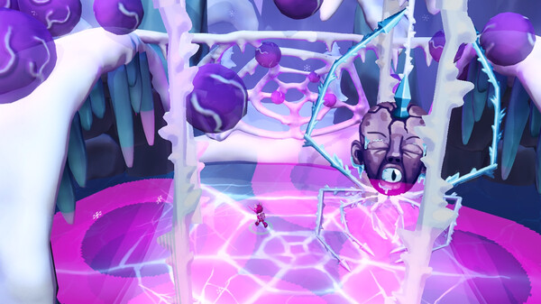 零点协议 - PC平台资源截图 15