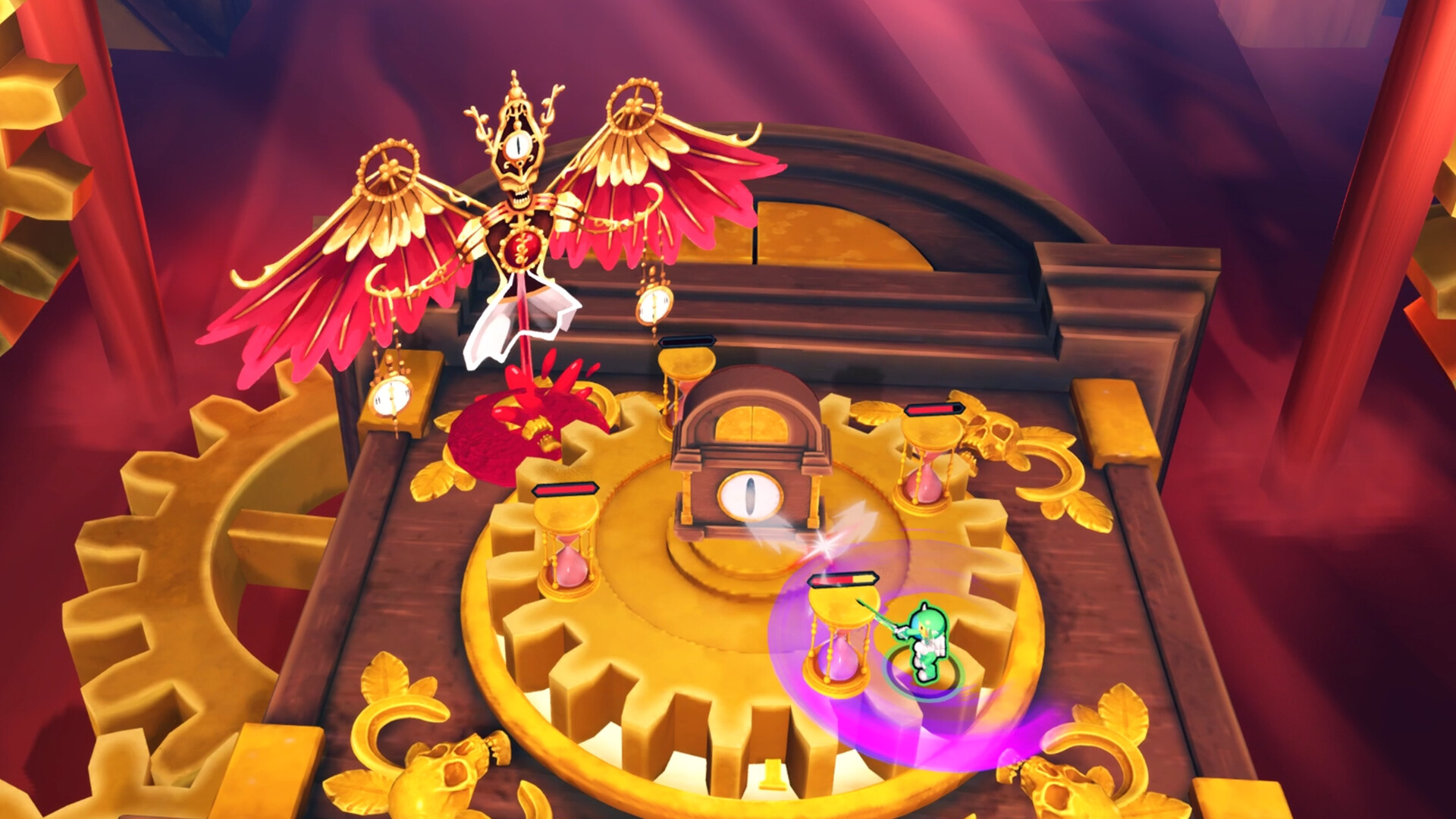 ss_b6ab75008dfe95b45330ecd99e30e2c192756ea0.1920x1080