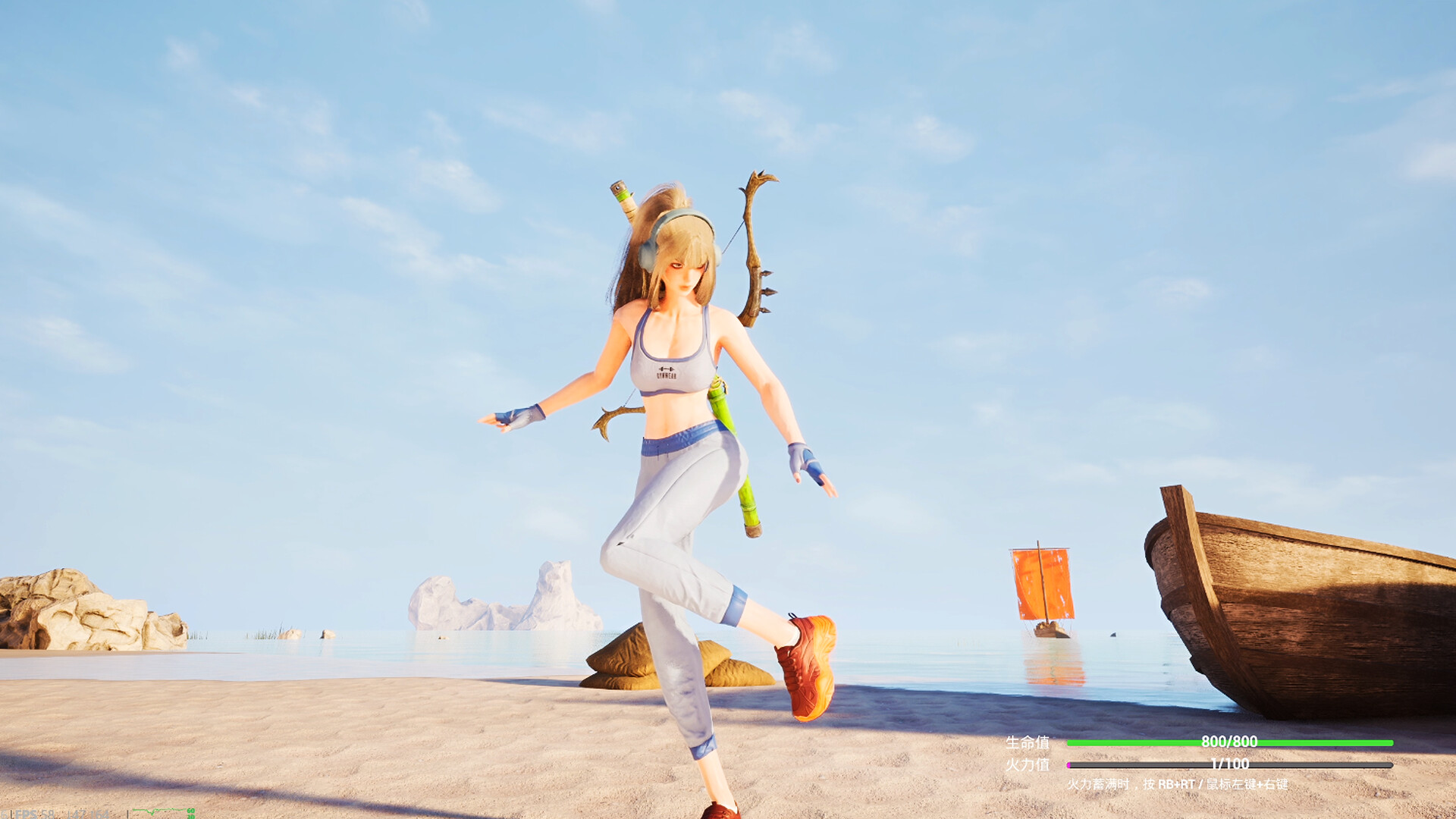 ss_1b9385fc29880c4a6571b960d70b1a01943e1d91.1920x1080