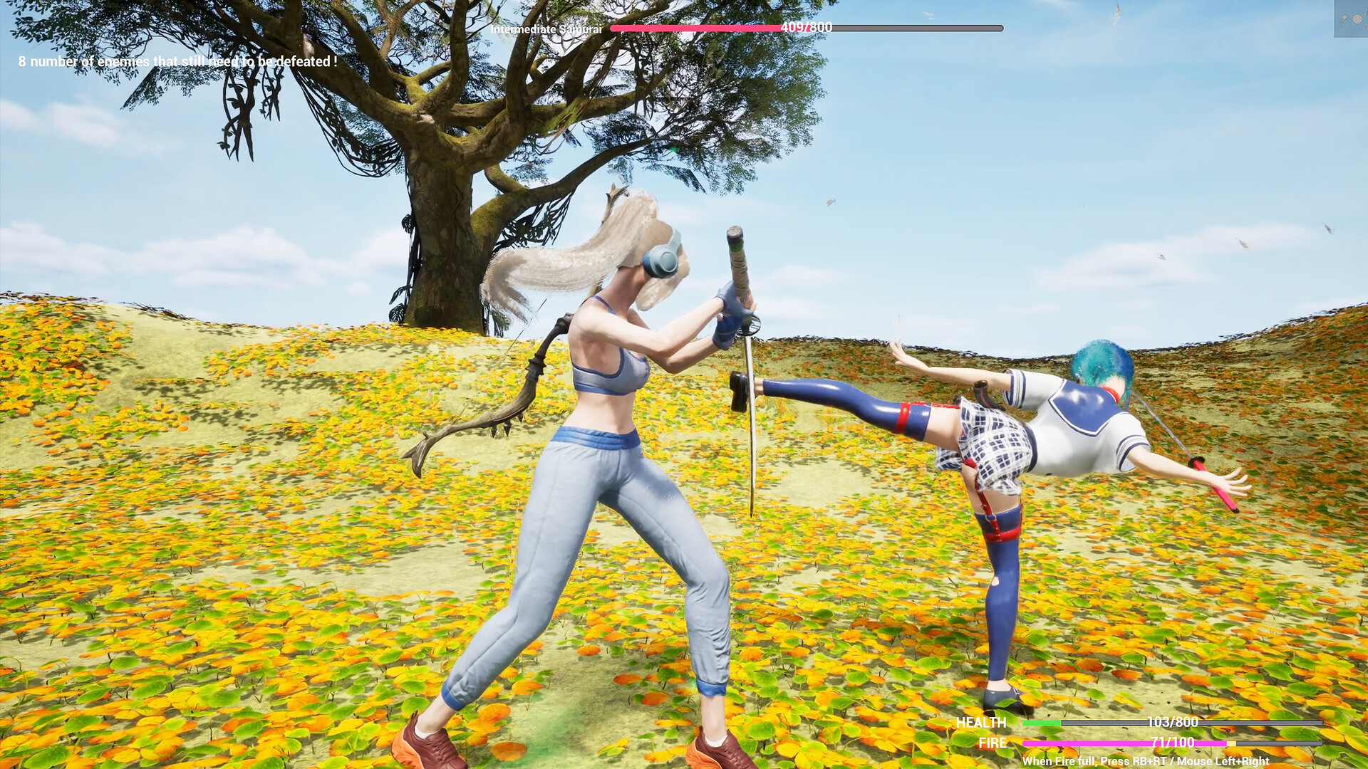 《飞儿 (Phoenix's Faye)》|v1.1.7|中文|免安装硬盘版 《飞儿 (Phoenix's Faye)》|v1.1.7|中文|免安装硬盘版