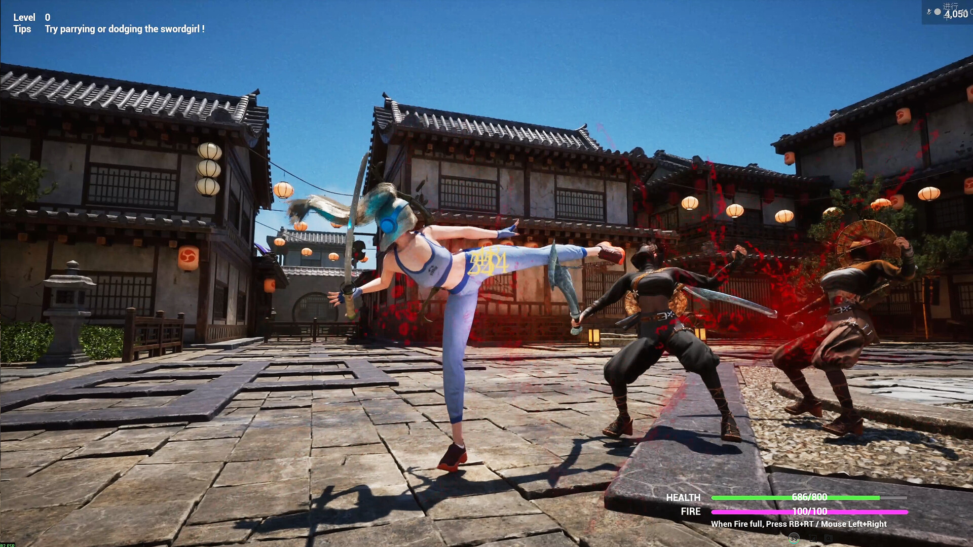 《飞儿 (Phoenix's Faye)》|v1.1.7|中文|免安装硬盘版 《飞儿 (Phoenix's Faye)》|v1.1.7|中文|免安装硬盘版