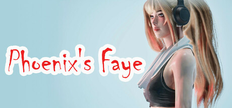 【PC】飞儿-DORO妙妙屋