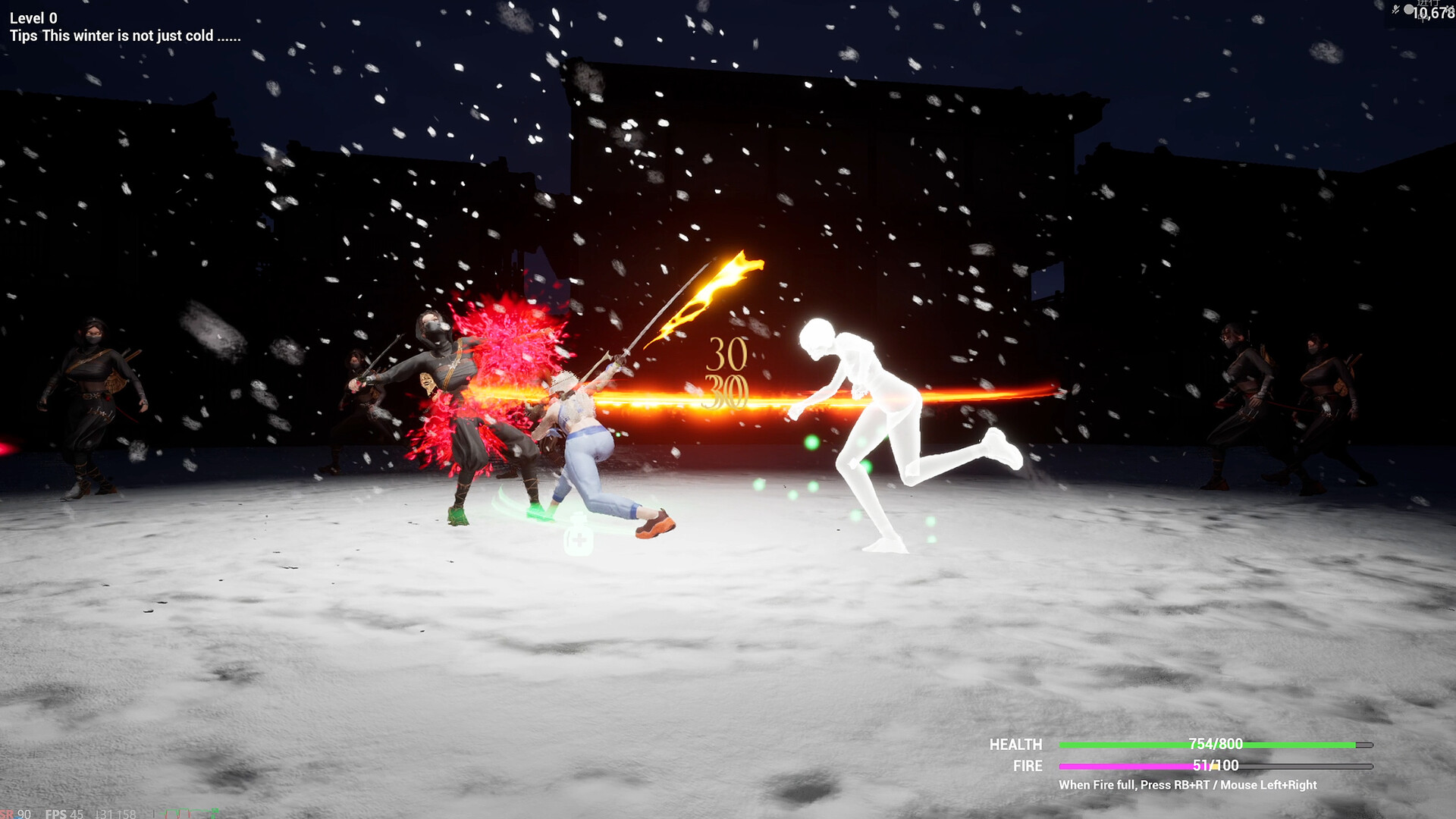 ss_b4bab673a67ca43effba4030eabc8930a4e0cdf6.1920x1080