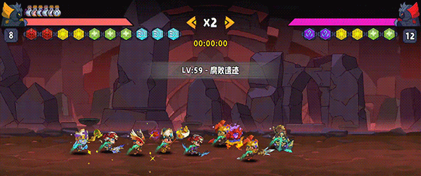 魔法书自走棋:契约|官方中文|Magicbook AutoBattler: Contract插图10跳跳游戏网